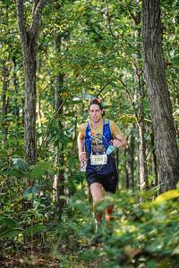 BIB: 2101
                            <button type="button" onclick="openModal(22649801)" class="btn btn-primary btn-sm float-right btn-popup" data-toggle="modal" data-target=".modal-high-quality">
                        <i class="fas fa-shopping-cart"></i> Add to Cart
                    </button>
                                            <button type="button" onclick="isThisMe(22649801, true)" class="btn btn-success btn-sm float-right btn-popup btn-isme hidden" data-toggle="tooltip" data-placement="bottom" title="นี่คือรูปของคุณใช่ไหม คลิกที่นี่เพื่อเอาเข้าอัลบั้ม">
                        <i class="fas fa-plus"></i> Add to album
                    </button>
                    <button type="button" onclick="isThisMe(22649801, false)" class="btn btn-warning btn-sm float-right btn-popup btn-isnotme hidden">
                        <i class="fas fa-ban"></i> Remove from album
                    </button>